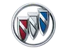 Buick logo