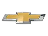 Chevrolet logo