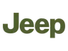 Jeep logo