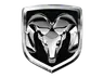 Ram logo